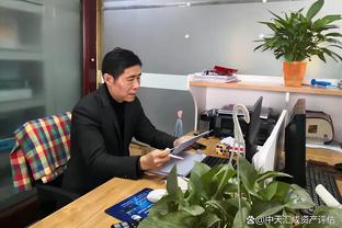 德罗赞：即使没有拉文 我仍对公牛打进季后赛非常有信心